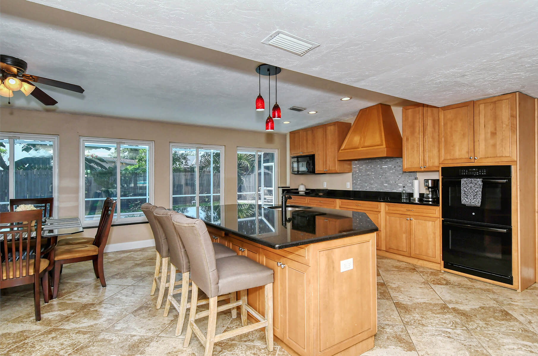 Sarasota Vacation Rentals Properties