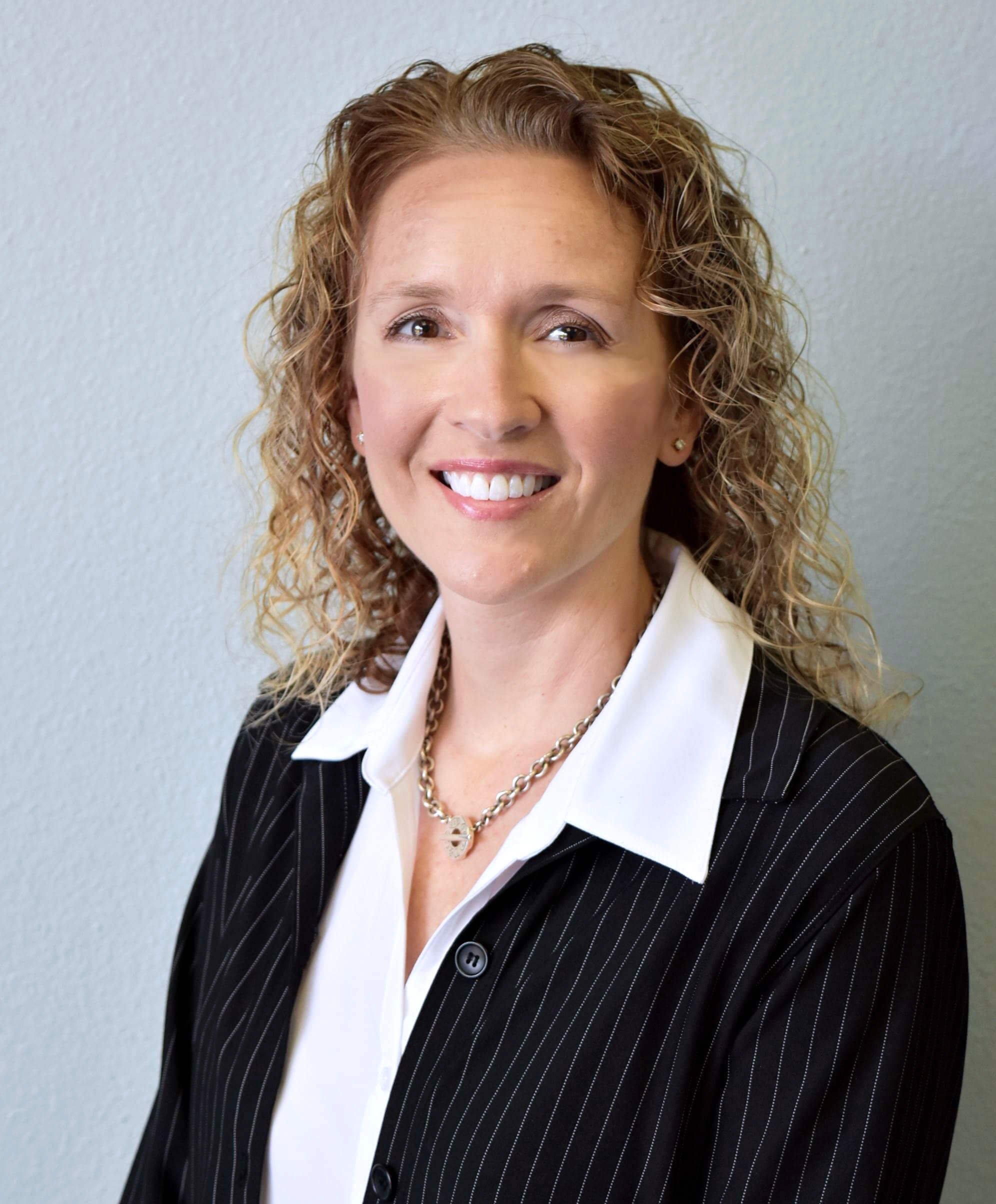 Alison Hunter Rental Agents Sarasota, Properties