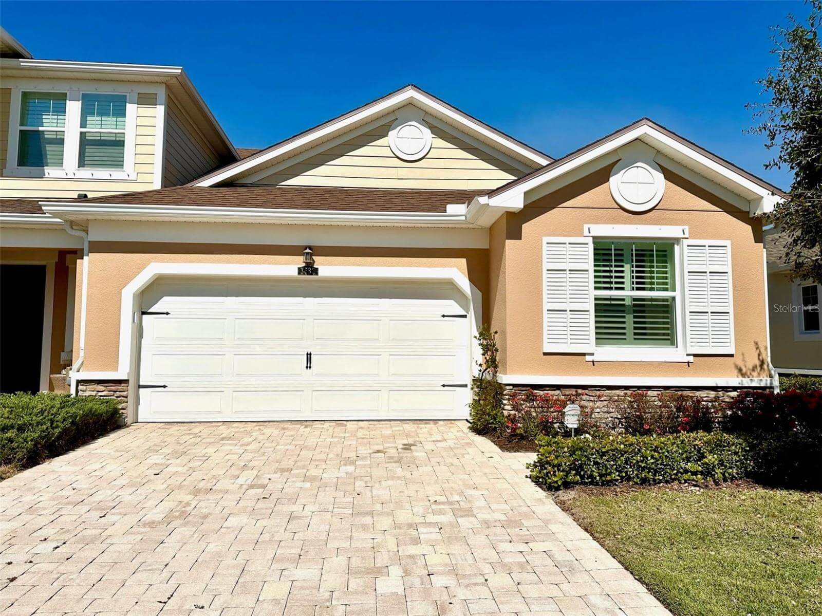 Beach Rentals in Sarasota, Homes for Rent Properties