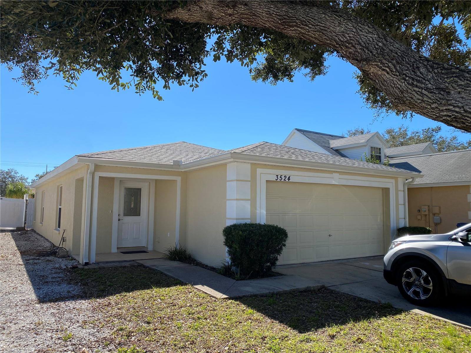 Long Term Rentals Florida Gulf Coast Rentals,