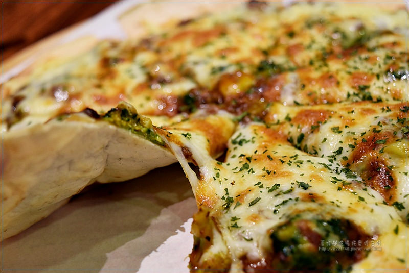 【新店北新路複合式餐廳】eat enjoy意享，菜單/地址/電話/路線圖