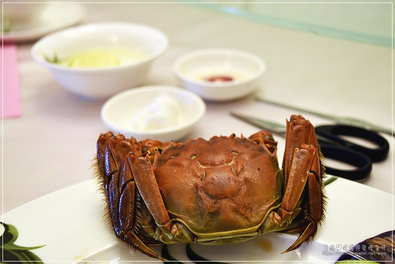 [宜蘭美食]食肆無菜單料理餐廳<環境篇>全台唯一土豪風格加上中國風味的創意料理，享受視覺味覺雙華麗只要$1200