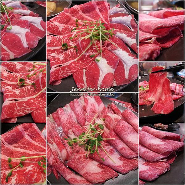 【板橋中正路火鍋】二訪皇璽北海道昆布鍋，推薦超值雙拼還有限量的大螃蟹，價格份量都親民的火鍋店