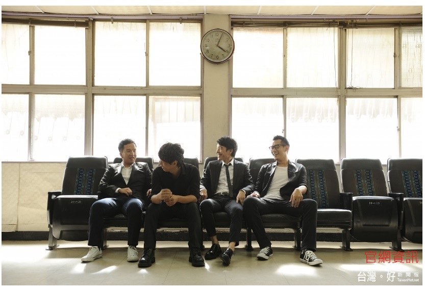 2017(106年) 基隆跨年演唱會/跨年晚會活動資訊(最新更新)