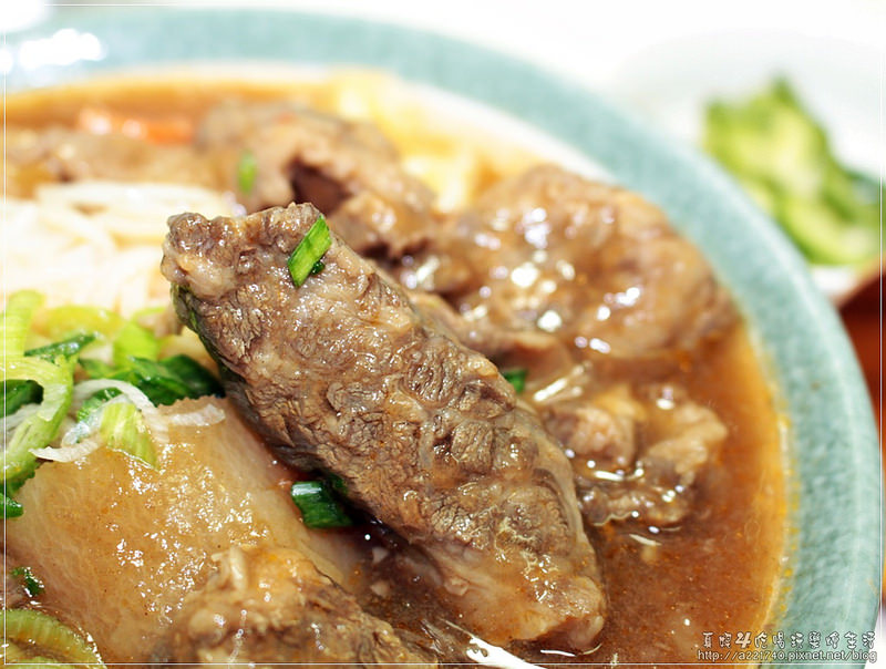 [網購宅配] 486CAFE餐廳級原汁原味宅配全省跑/‧匈牙利紅酒燉牛肉/台式紅燒牛腩/主廚美味搶鮮嚐