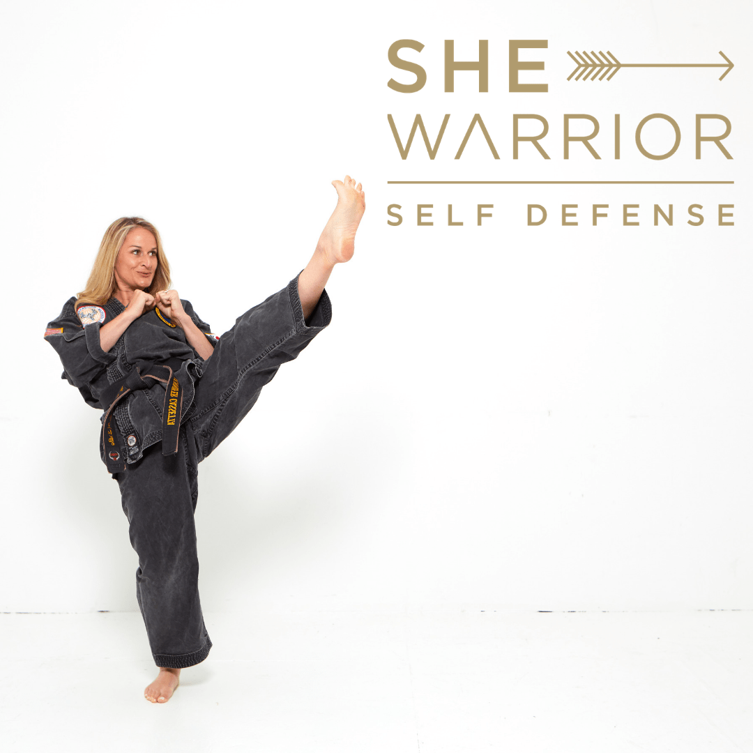 Blog Jennifer Cassetta