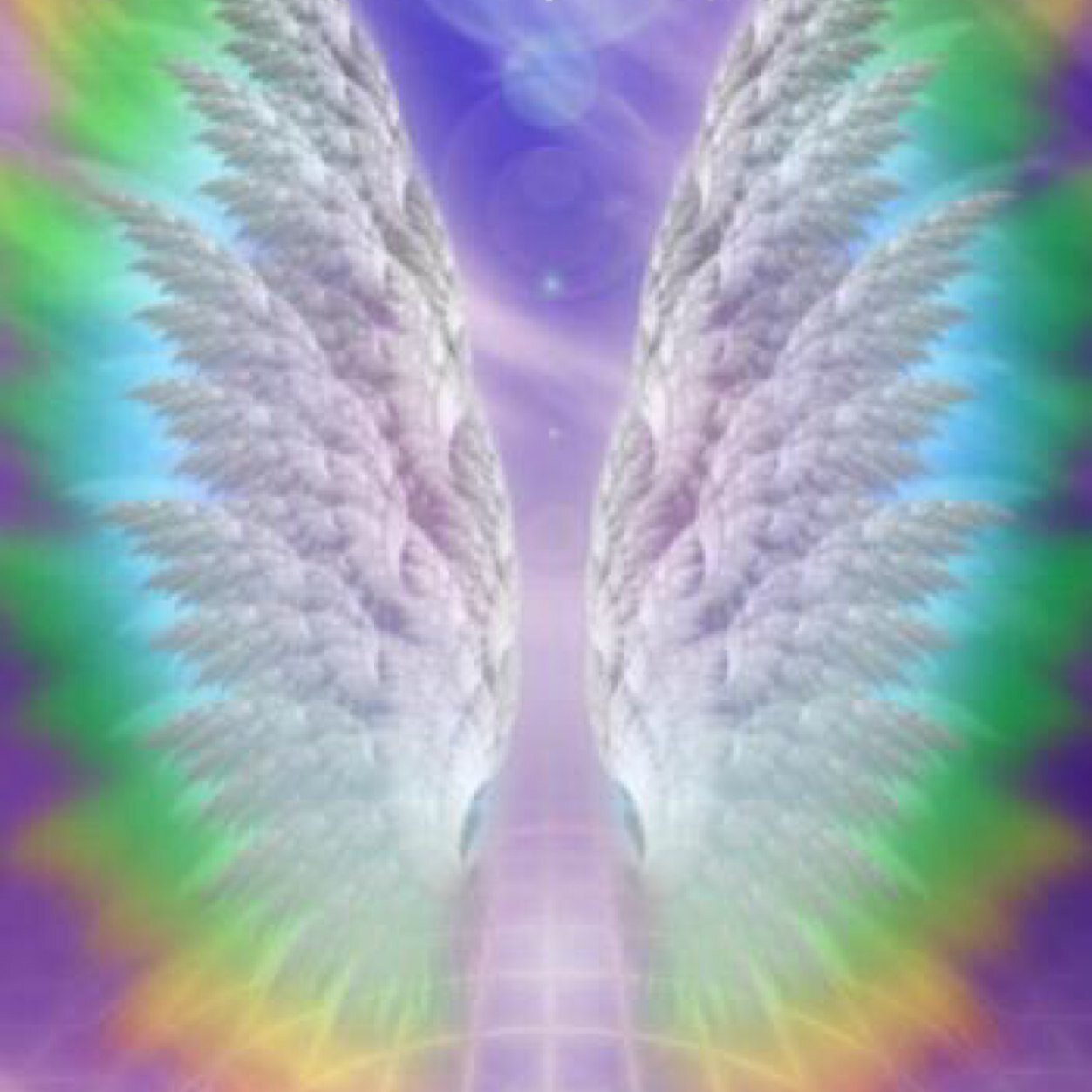 angelhealing1 Jennifer Clark