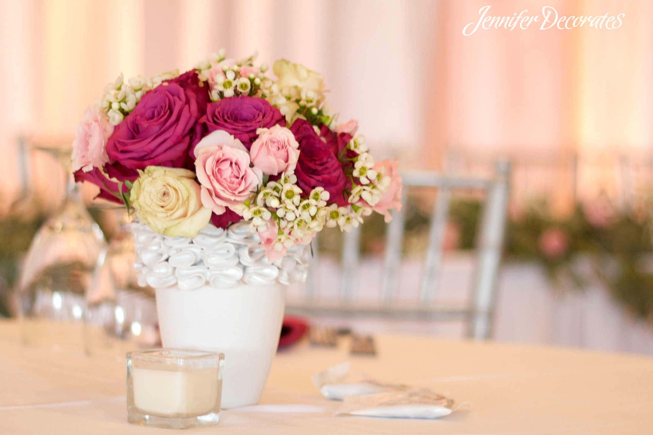 weddingtabledecoratingideas3