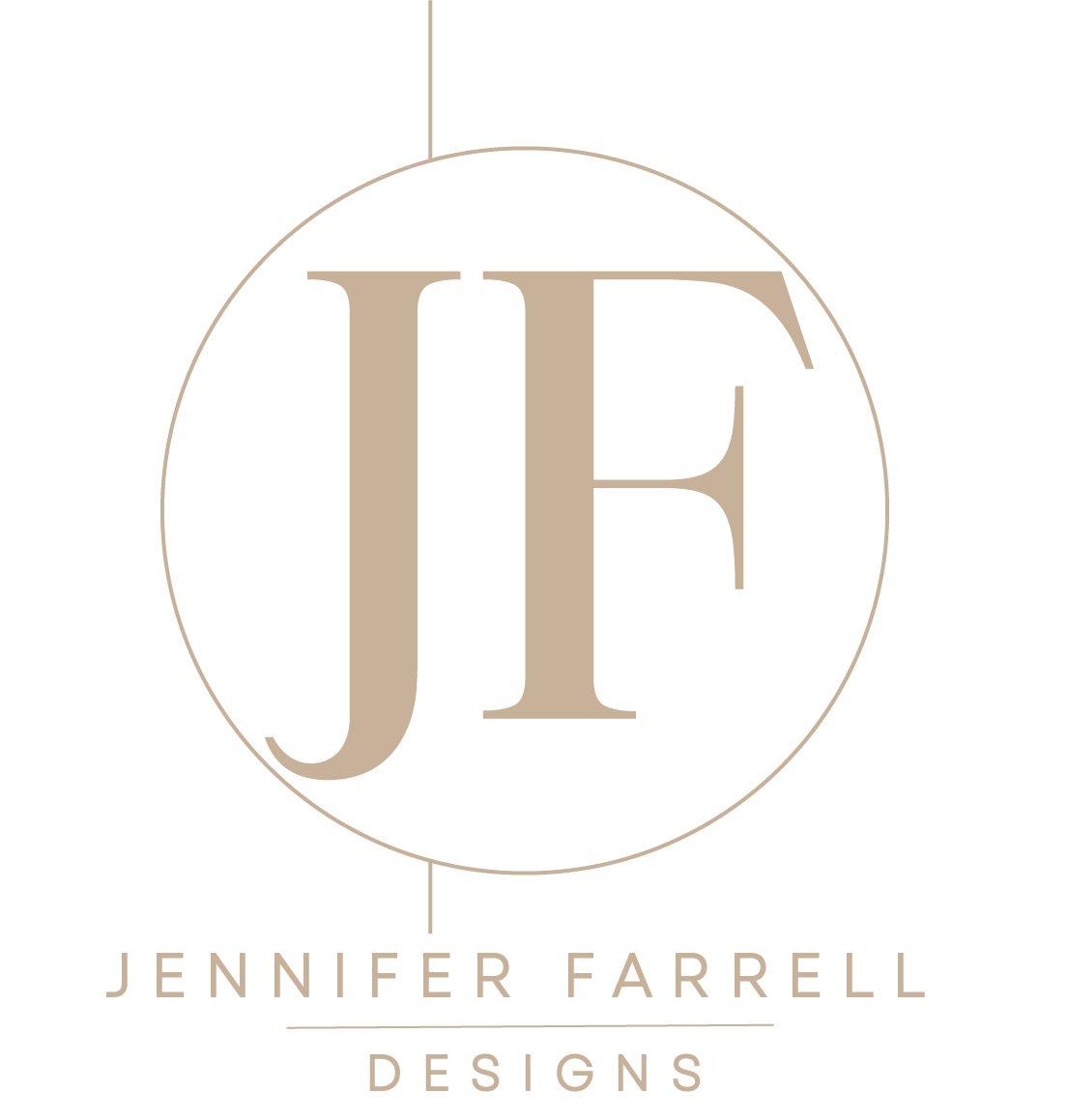 Collaborations Jennifer Farrell Interior Designer, TV Host, Style