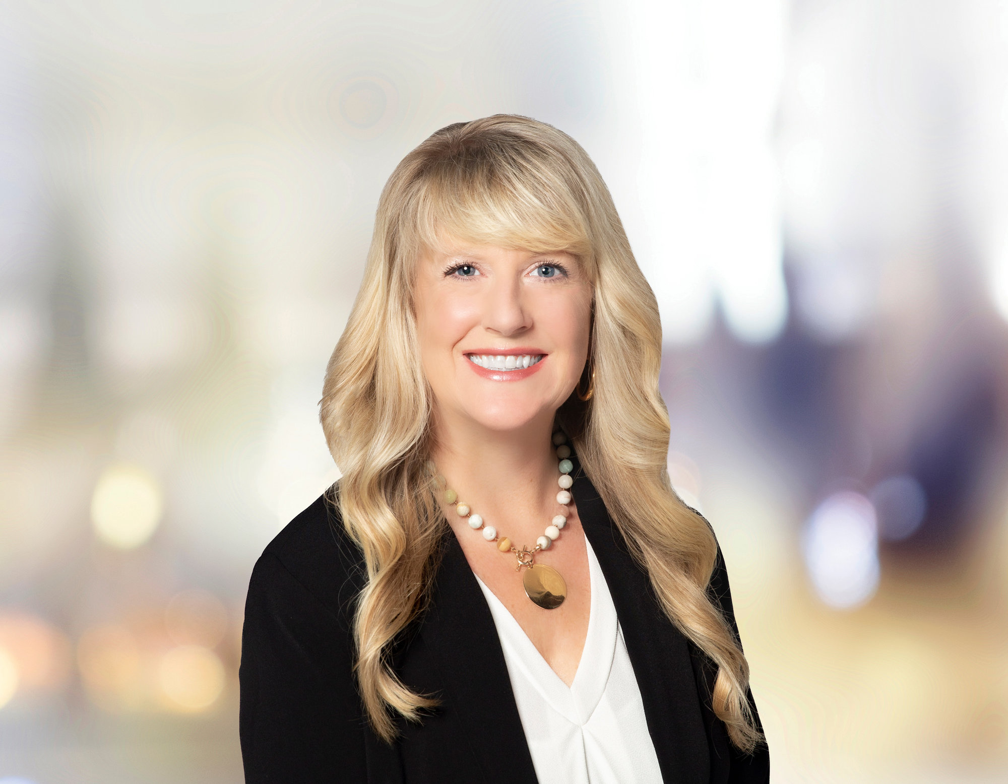 Your Real Estate site