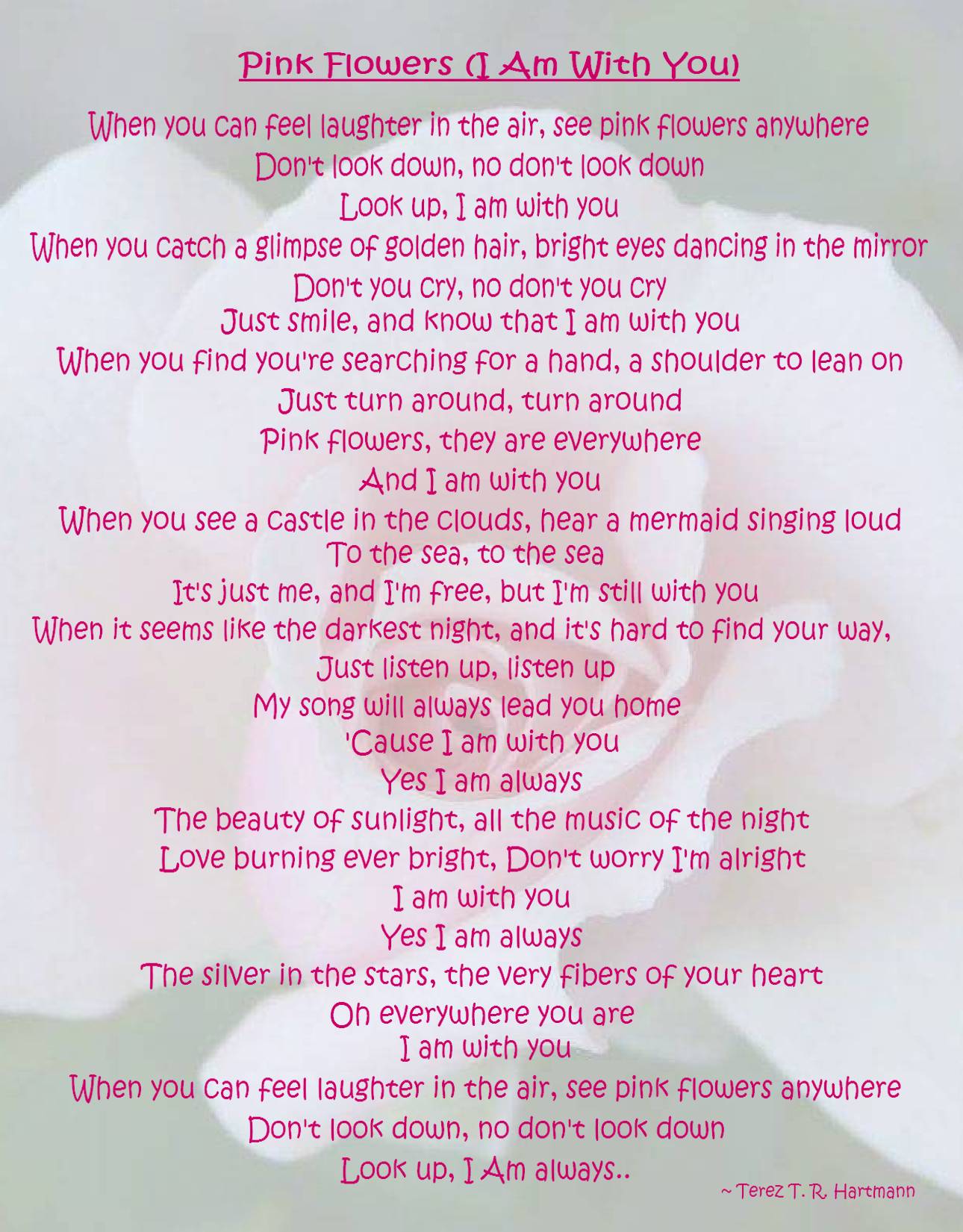 Jennifer Renee Hartmann