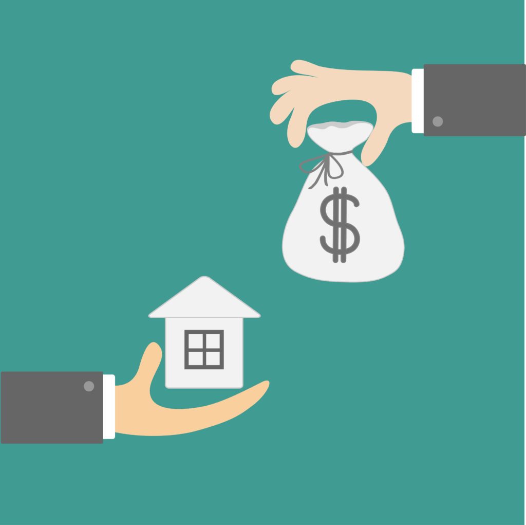 Relocating to Philadelphia's Main Line Neighborhoods Closing Costs