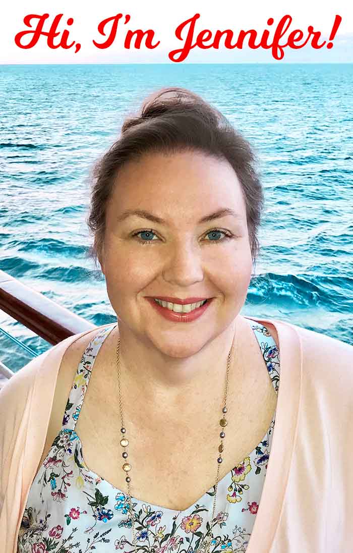 TakeOut Coffee Cup Gift Card Holder Jennifer Maker