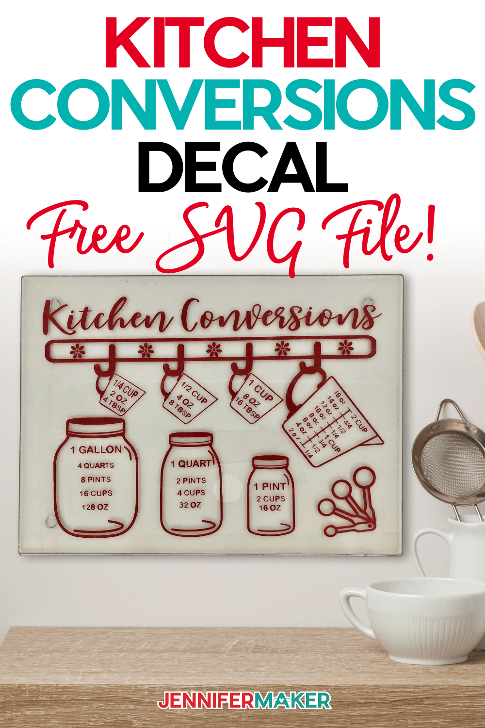 ultimate guide to vinyl jennifer maker vinyl ultimate guide to vinyl