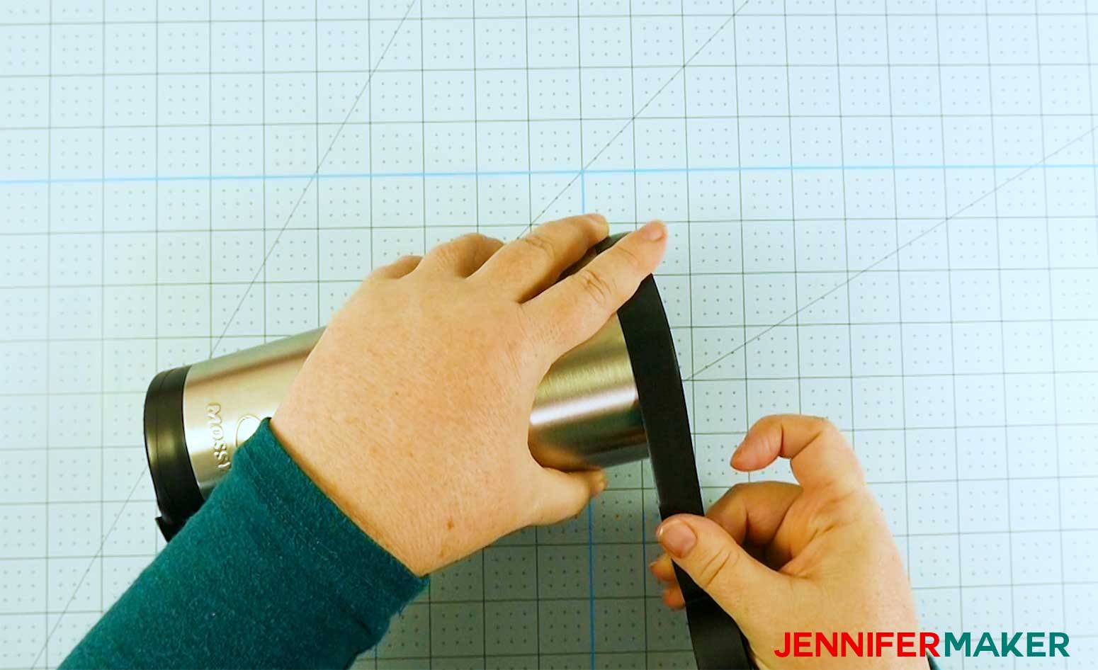 How To Make Floating Glitter Tumbler Morton Derearthe1948