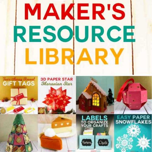 makersresourcelibrary