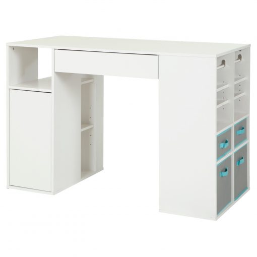 Where to Buy Craft Tables That Are Affordable Jennifer Maker