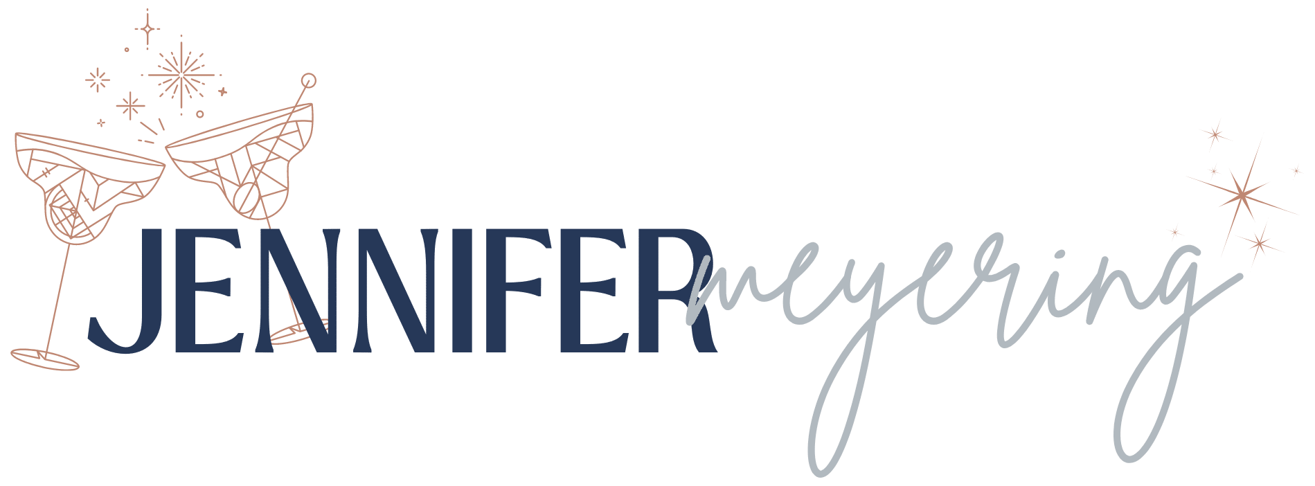 Frisco Jennifer Meyering