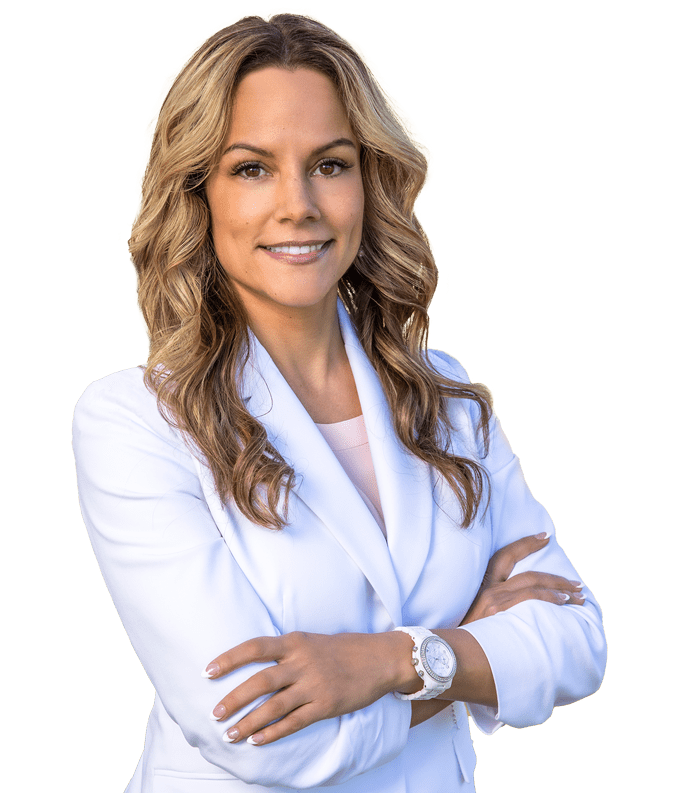 Home JenniferOCHomes