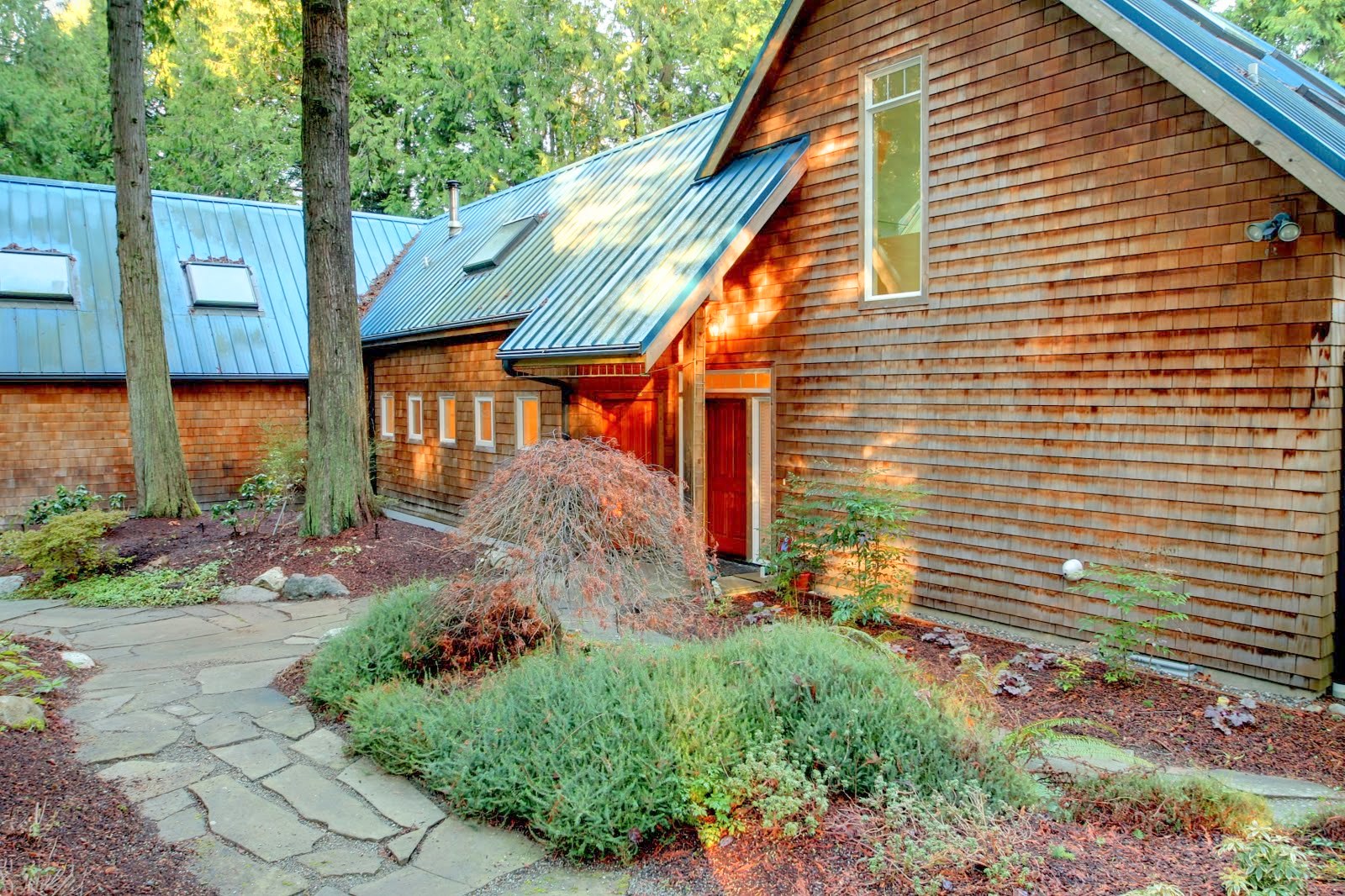 Miller Bay Waterfront Home Open Today 14 Jen Pells