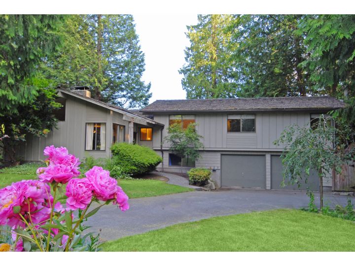 Bainbridge Island Short Sale Kings Place Listing Recently SOLD Jen Pells
