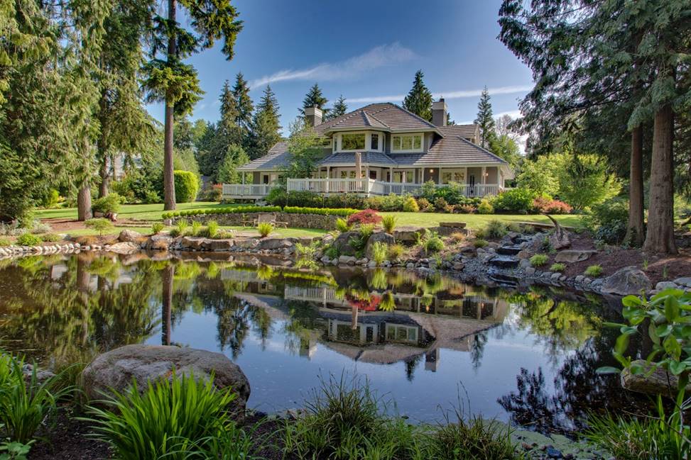 New Listing in Derby Downs Open Sunday 14 Jen Pells