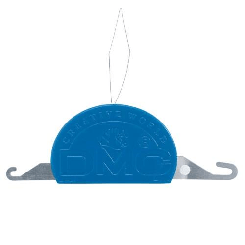 Dmc Thread Cutter at Otto Stewart blog