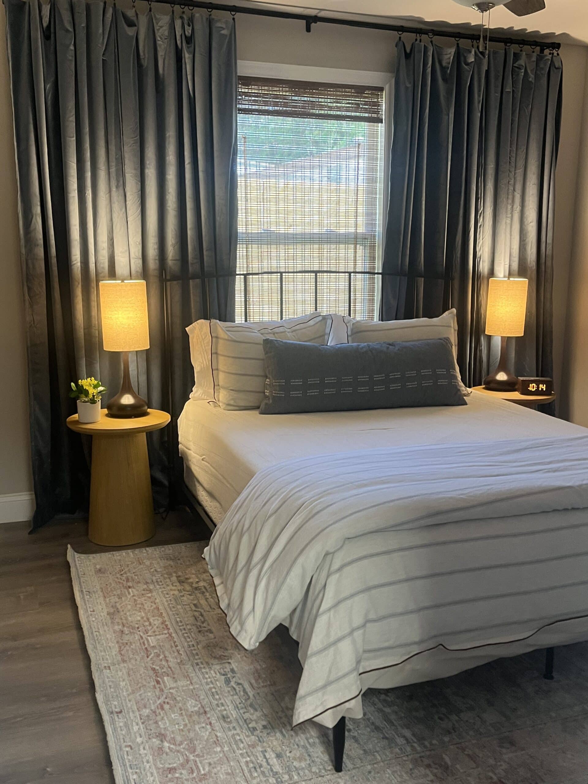 Interior Designer Asheville NC Jennifer Smith Design