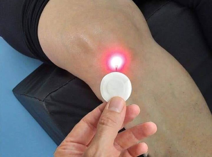 Phototherapy For Better Wellness Jennifer Waters, L.Ac., Dipl.Ac.