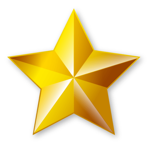 Porn Star Jennifer White & Webcam Friends