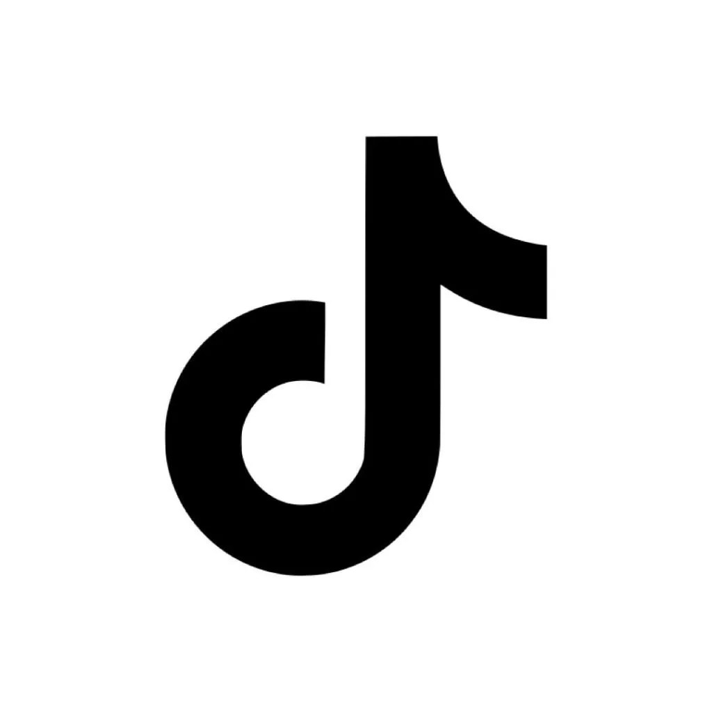 Amazon.ca Boudoir Photographer in Vancouver BC Jennifer Williams