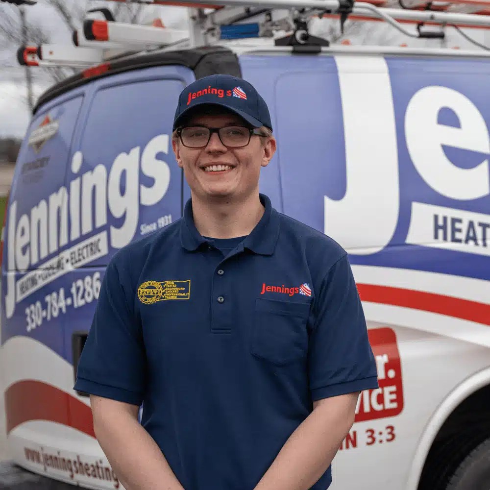 Furnace Repair Springfield OH Installation & Tune Ups Jennings