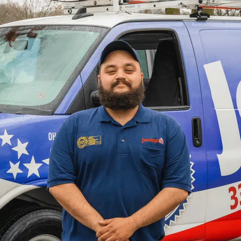 Furnace Repair Cuyahoga Falls Installation & Tune Ups Jennings