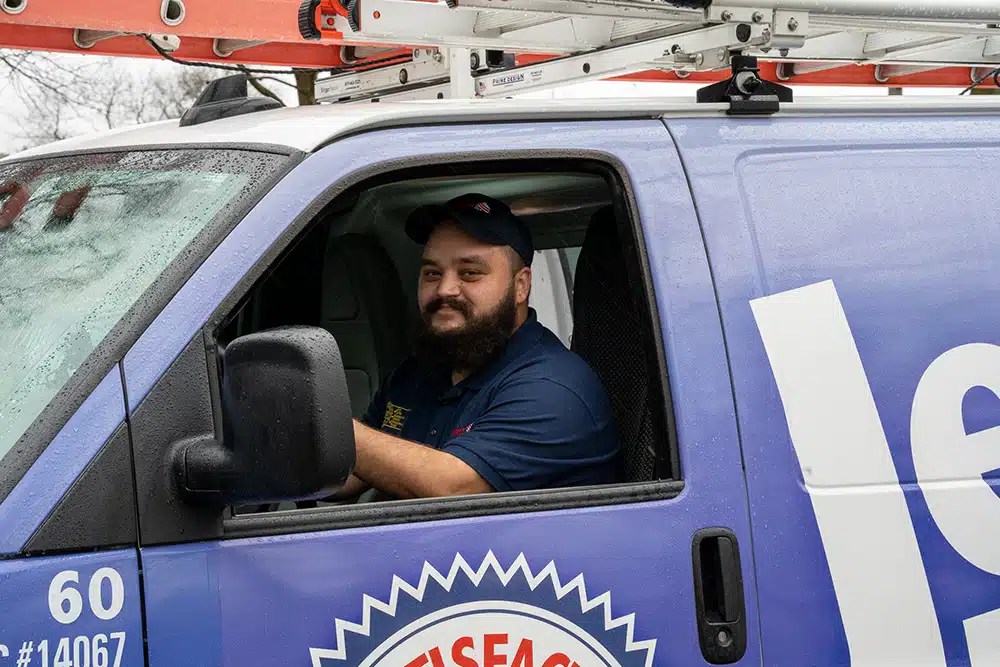 Heating Repair Akron OH Furnace Repair Jennings