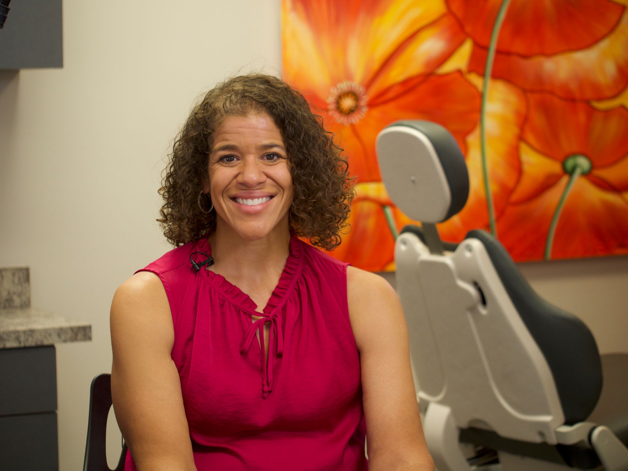 Louisville Orthodontist Louisville Braces Louisville Invisalign