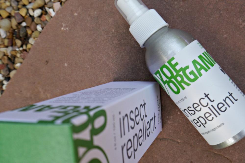 Good Being June Beauty BoxPlus a GIVEAWAY! Jenni Raincloud