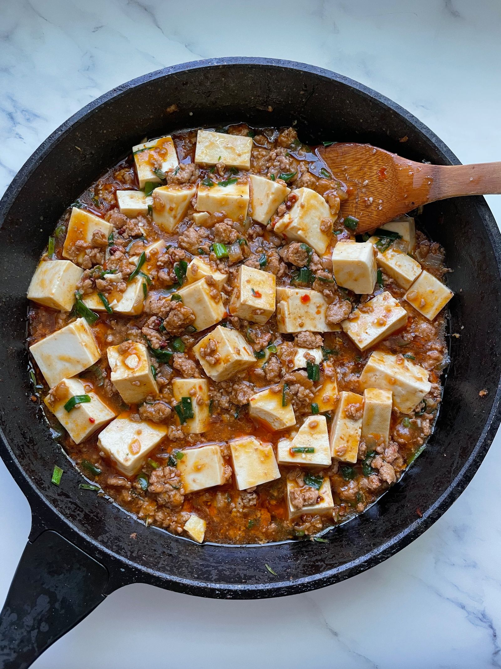 Bernardina Delgadillo