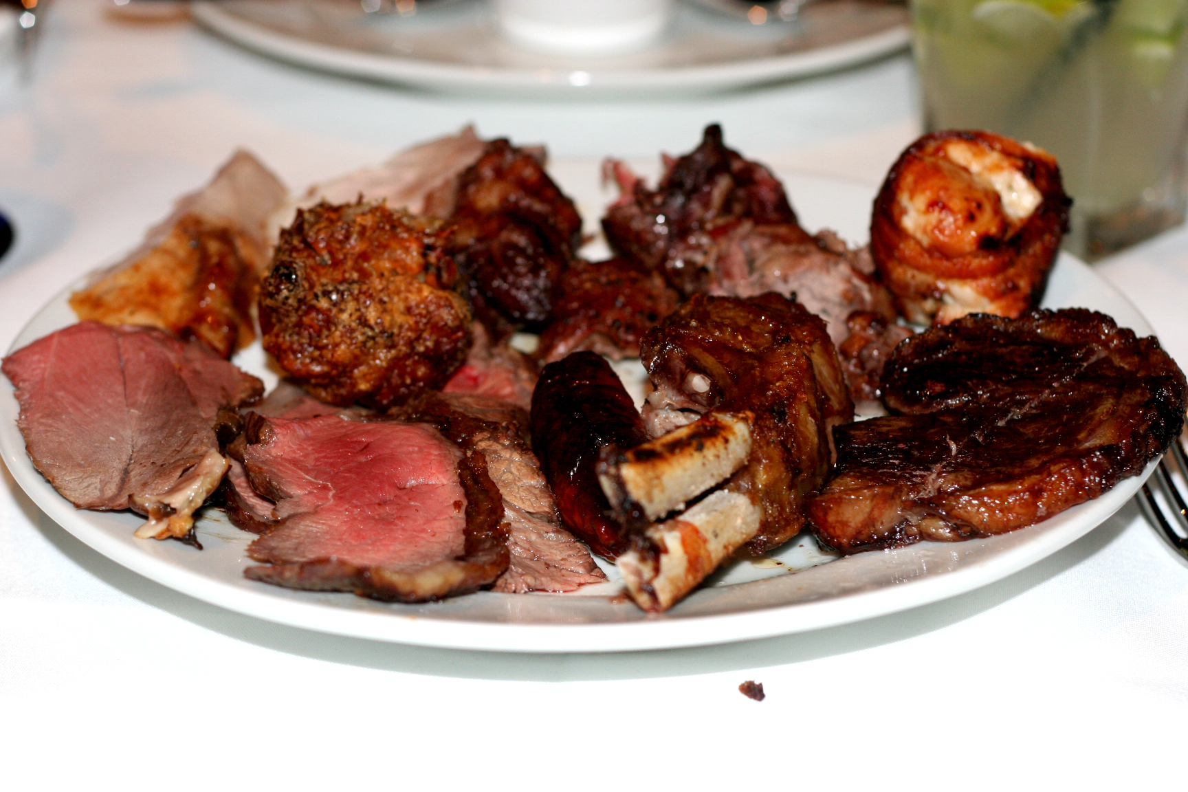 301 Moved Permanently