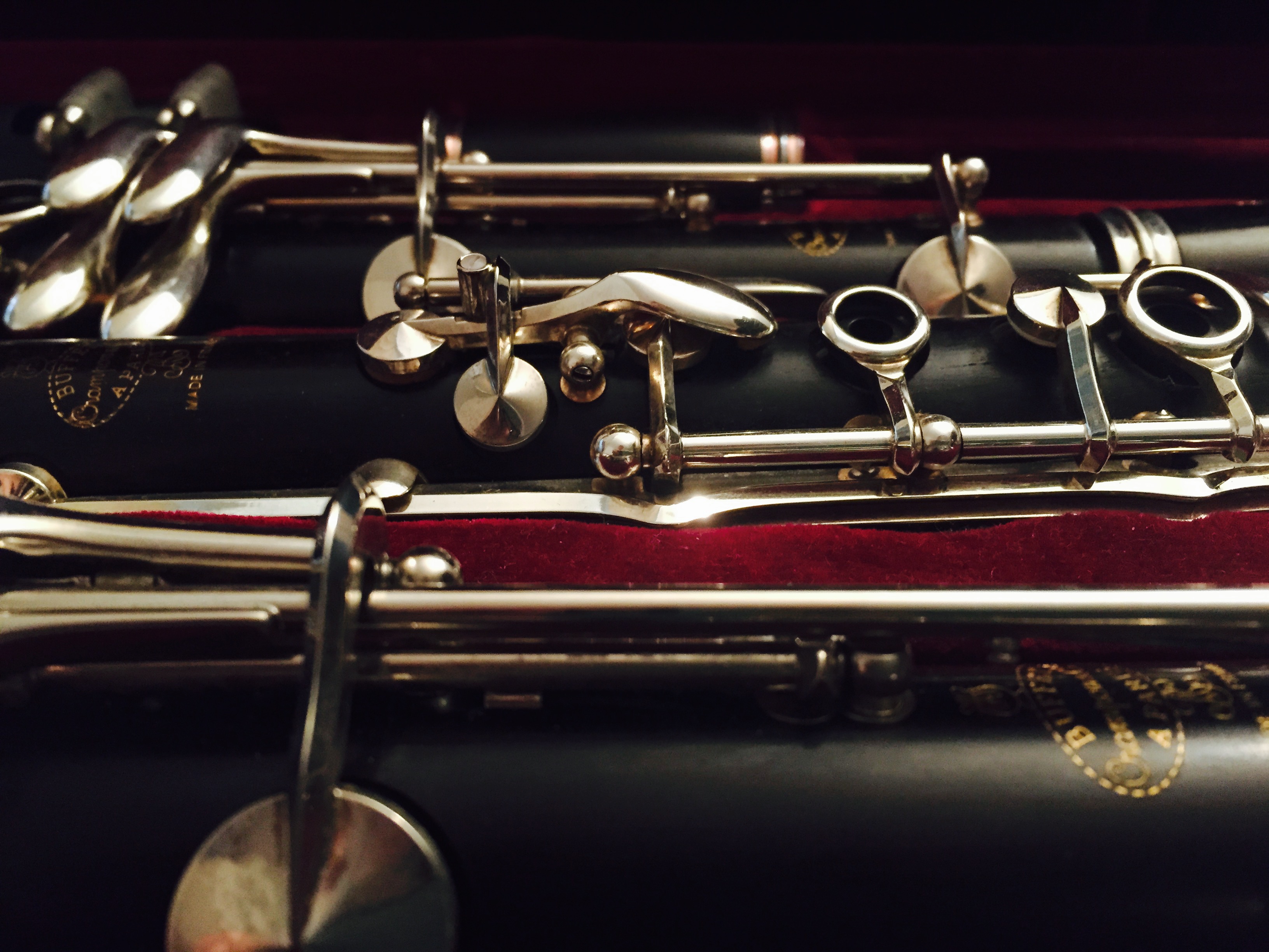 Buying Your Child's First A Guide for New Band Parents