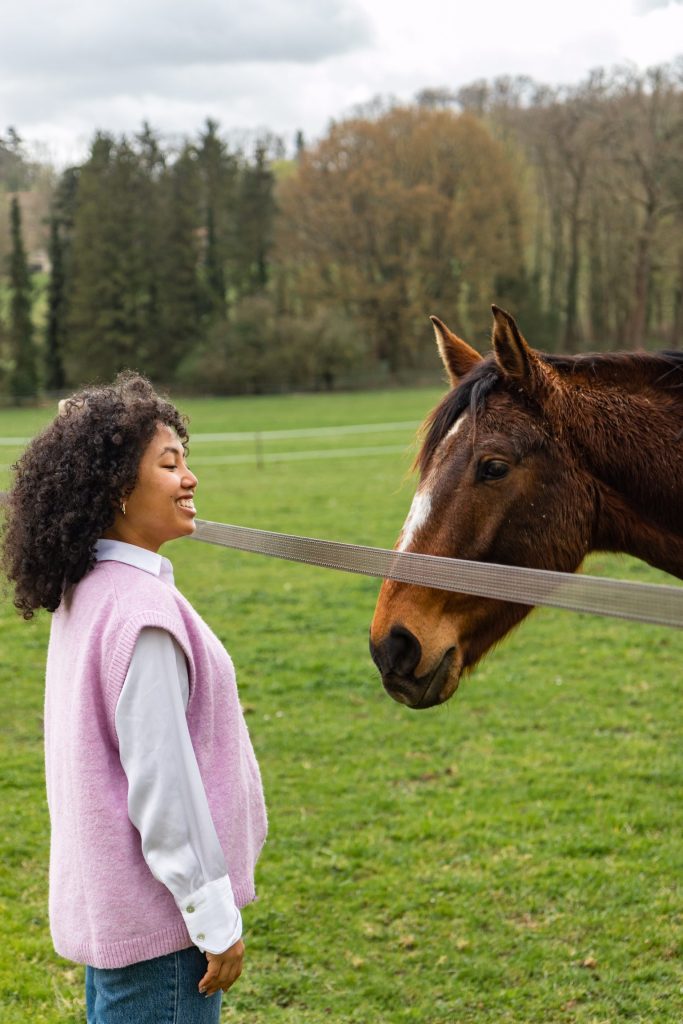 Weekend insolite proche Paris Tiny House Jenny et Benoît