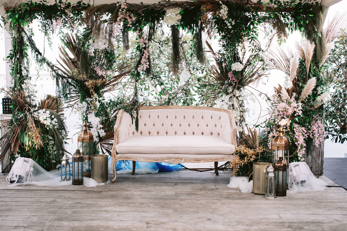 What to Look For In a Wedding Planner · New York Wedding Photographer