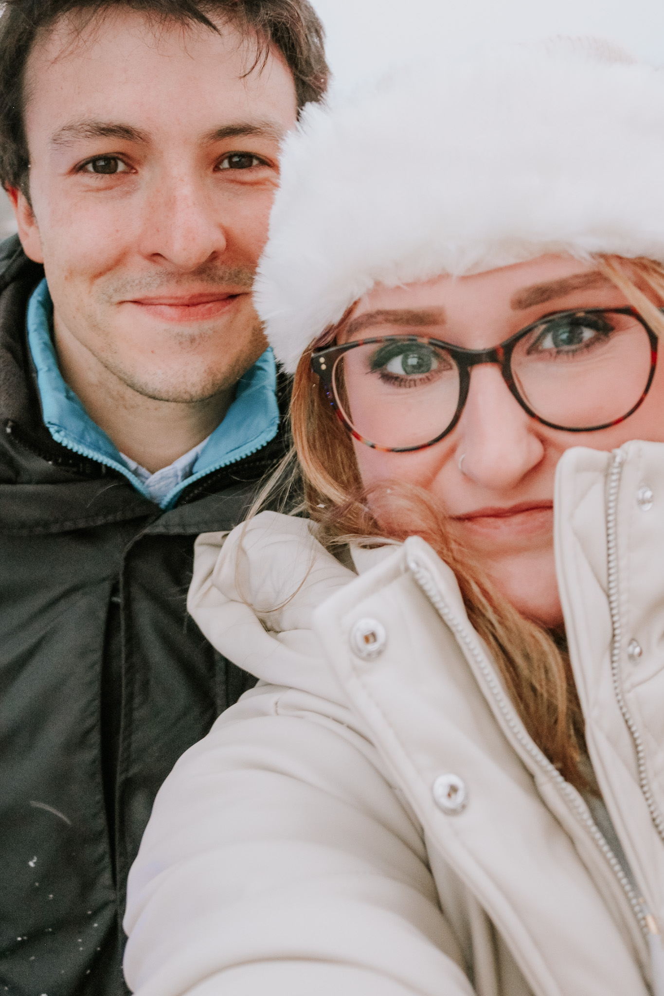 Silverstone Lap of Lights 2021 · Jenny in Neverland