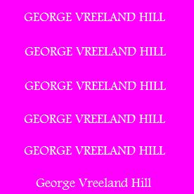 Jenny McCarthy Playboy Spread | jennymccarthyplayboyspread