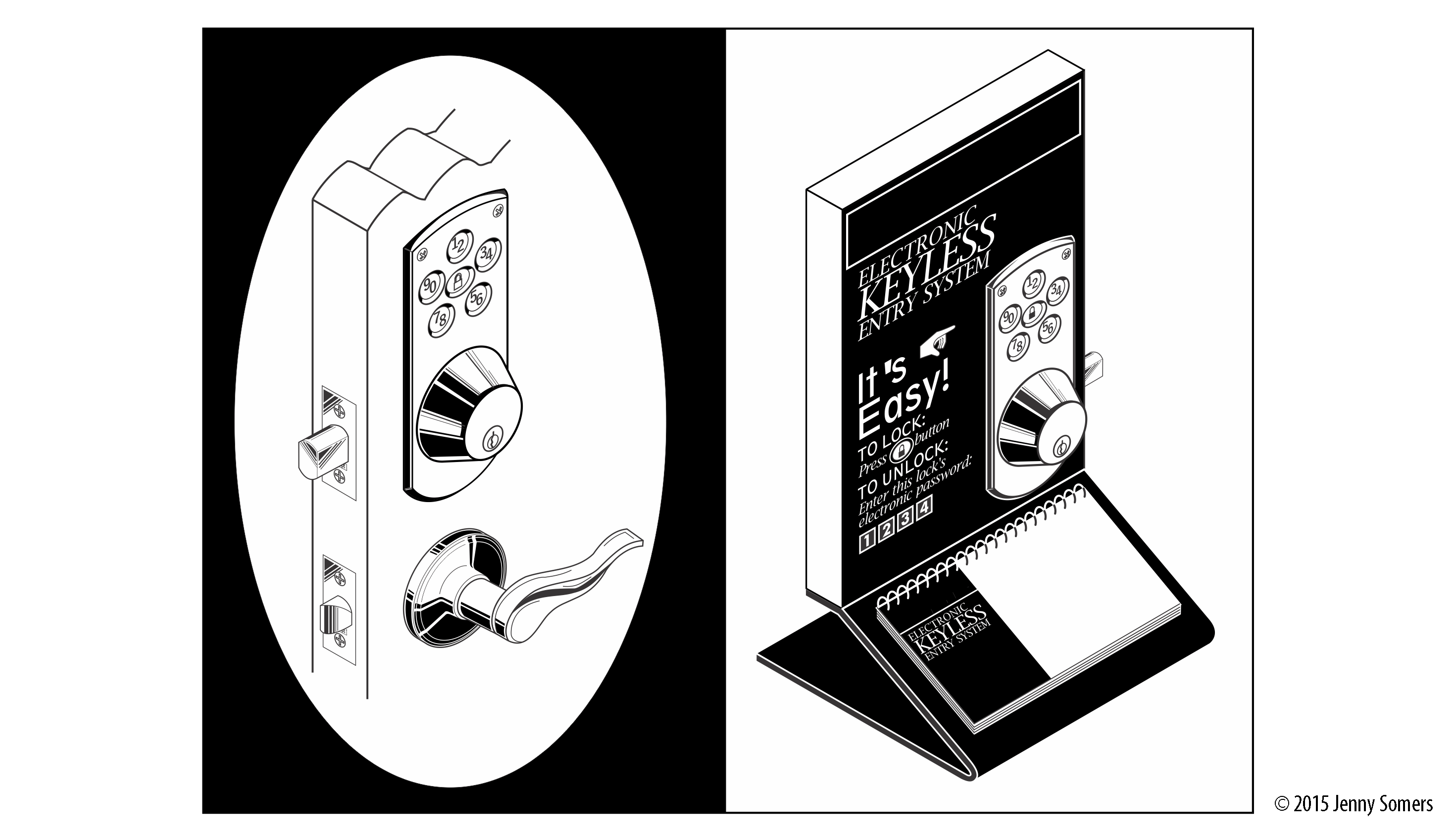 Weiser Lock_ sample 2