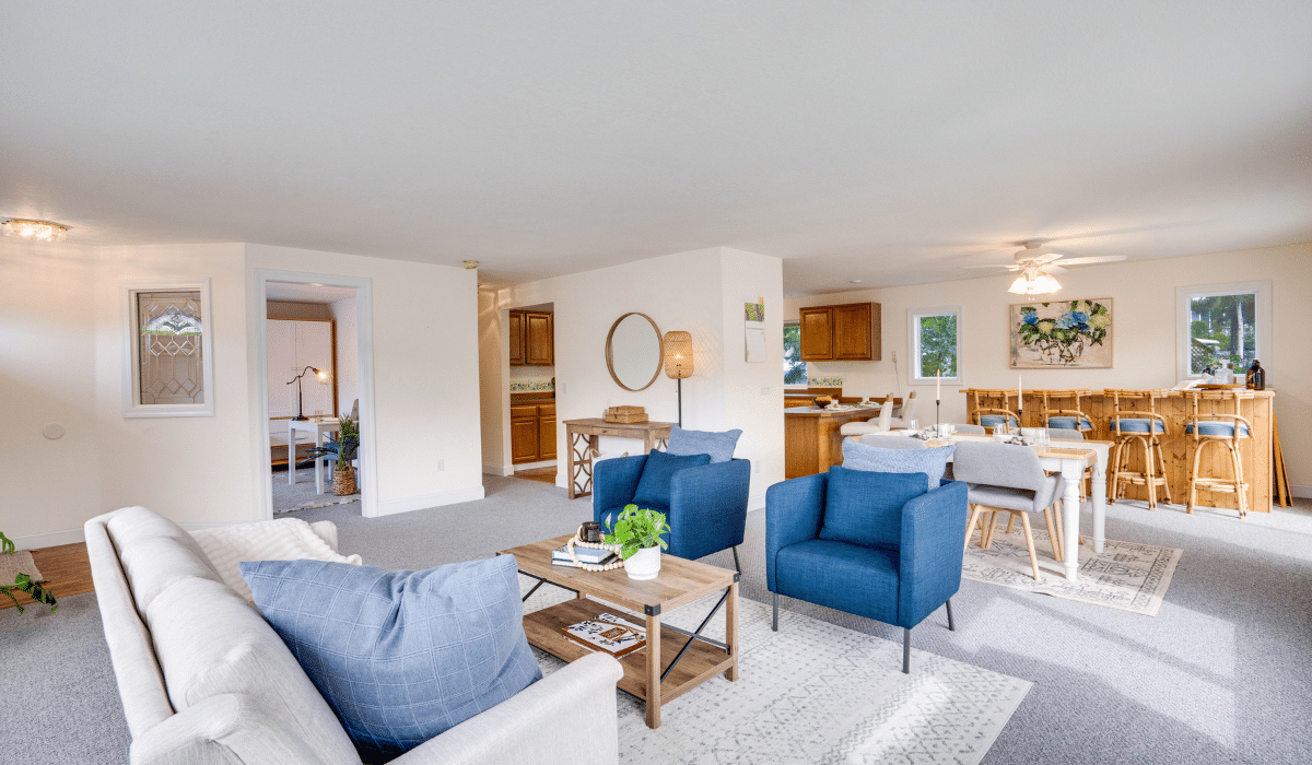 Sunland Estates Jenny Wetzel Homes