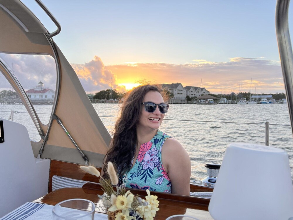 My Shady Rays Review Never Leave Home Without a Pair Jen on a Jet Plane