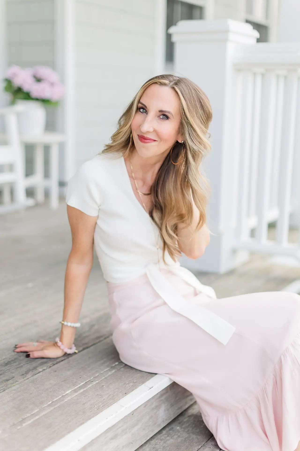 Women Rocking Real Estate Podcast Jen Percival Real Estate Coaching