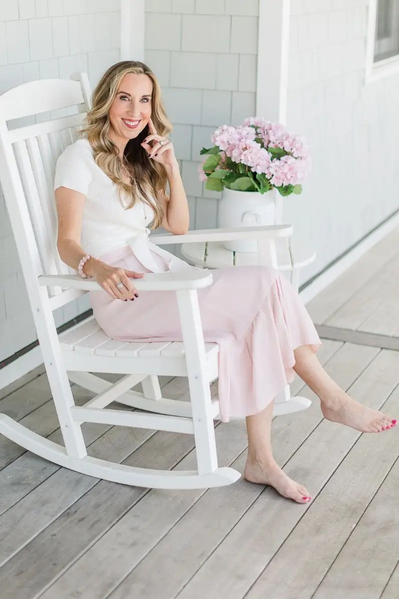 Jen Percival Female Real Estate Coach Jen Percival Real Estate Coaching