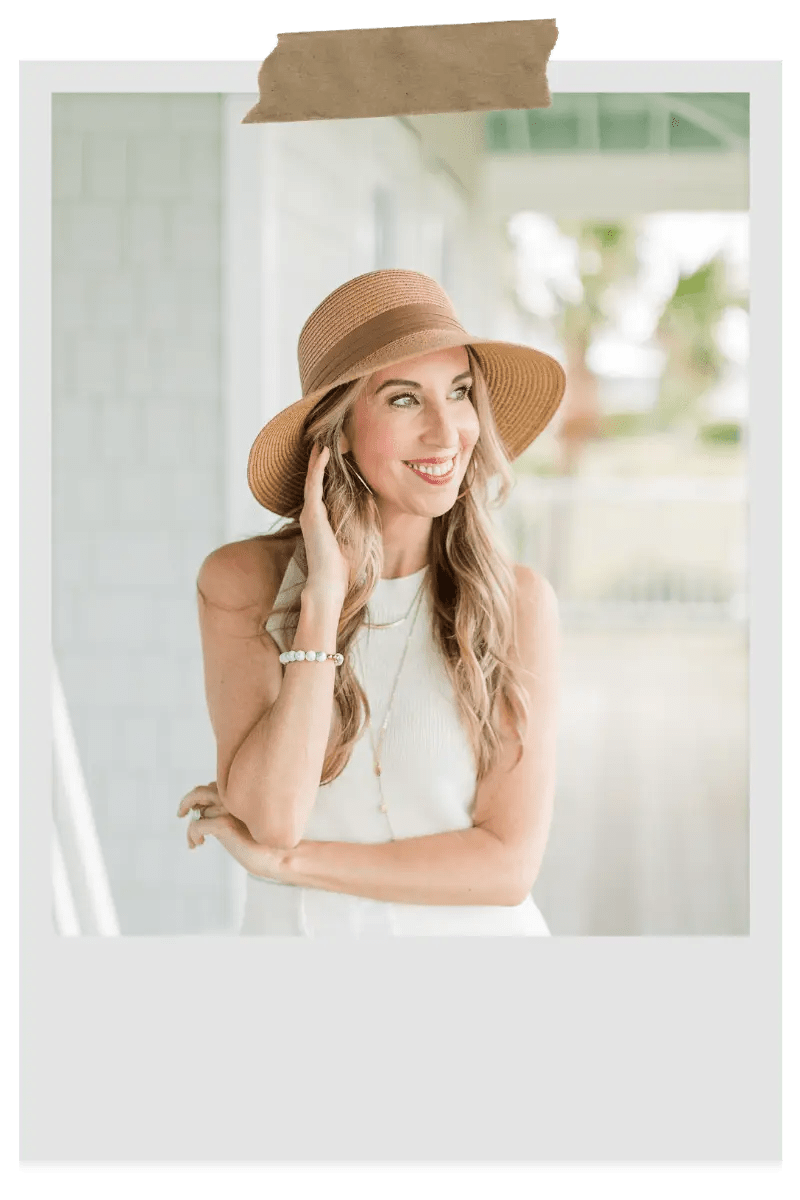 Real Estate Coaching by Jen Percival