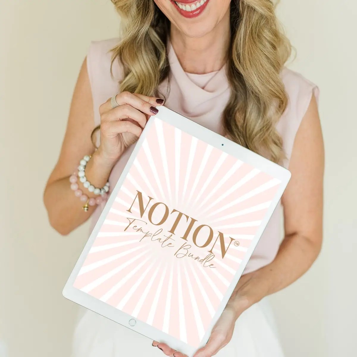 Shop Jen Percival Real Estate Coaching